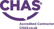 CHAS-Accredited-Contractor-Graphic