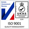 ISO-9001-Health-and-Safety-Management-Certificate