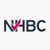 NHBC logo